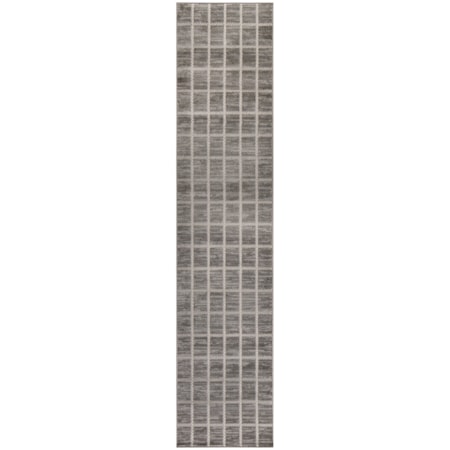 2'2" x 7'6  Rug
