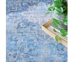 Nourison Nourison Washables 6' X 9'