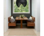 Nourison Tulum 3' X 5'