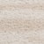 Ivory Beige