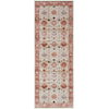 Nourison Fulton 1'10" x 5'  Rug