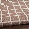 Nourison Positano 7' x 10'  Rug