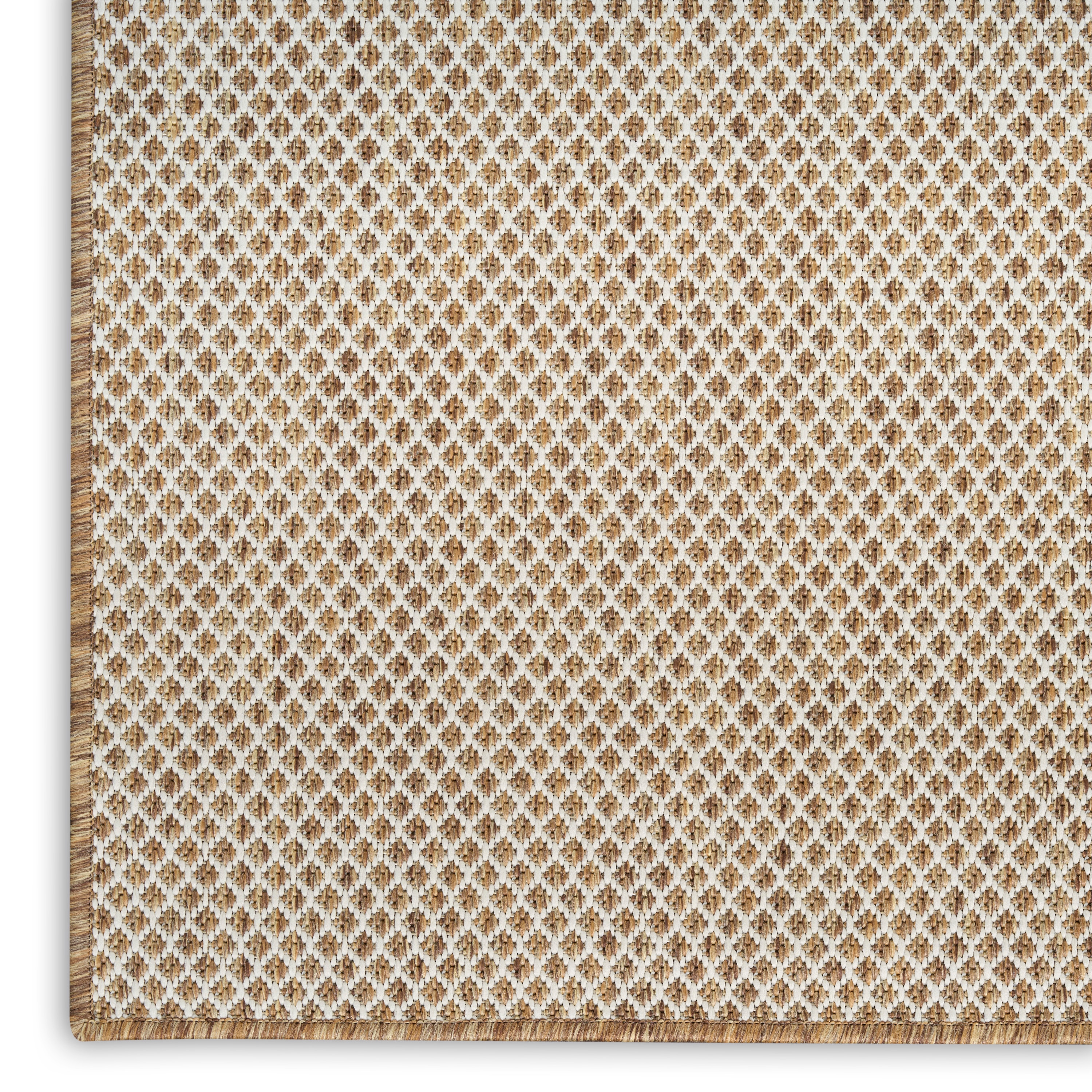 9' X 12'