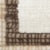 Ivory Brown