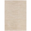 Nourison Nourison Essentials 5' x 7'  Rug