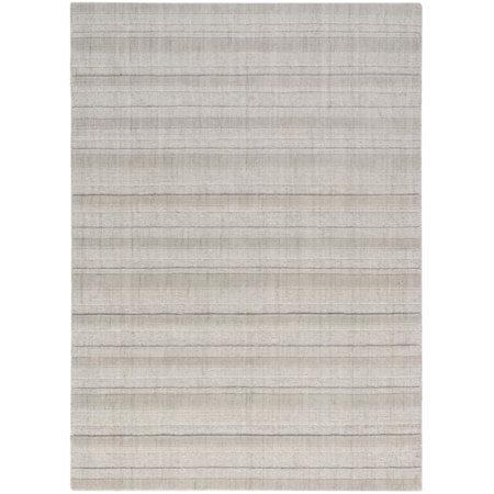 4' X 6'
