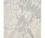 Nourison CK011 Verdant 5'3" X 7'3"