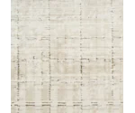 Nourison Grand Street 5'3" X 7'3"