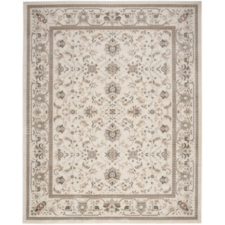 Rugs