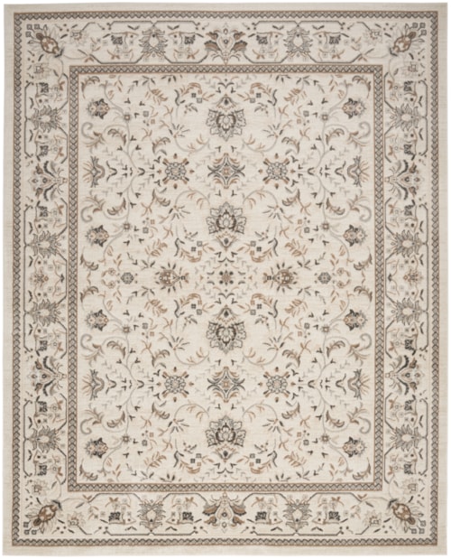Rugs