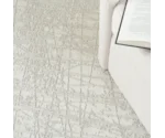 Nourison Home Texture 7'10" X 9'10"