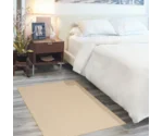 Nourison Courtyard 2' X 3'