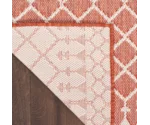 Nourison Positano 2' X 6' Rug