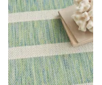 Nourison Positano 9' x 12' Rug