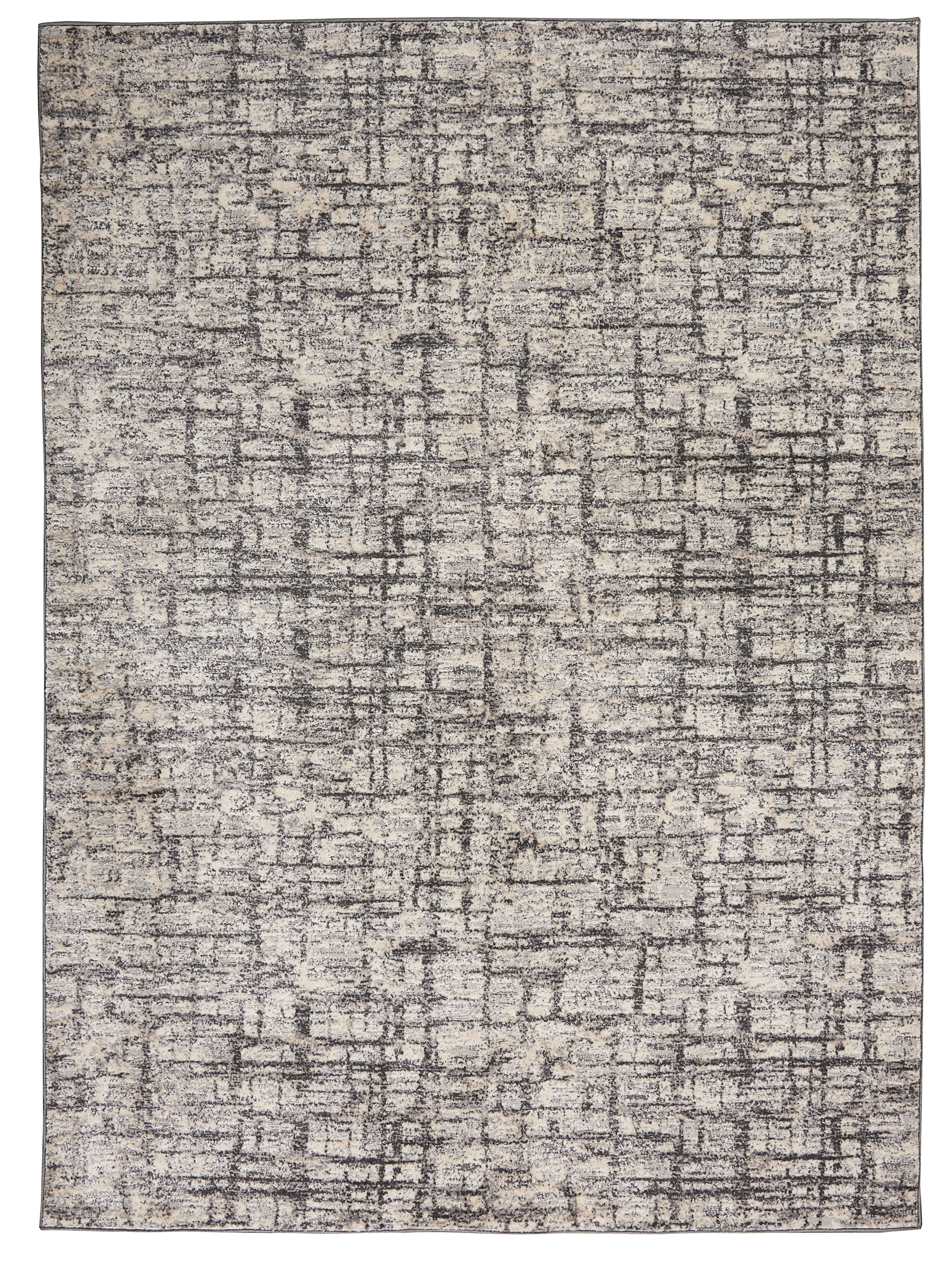 6' x 9' Rug
