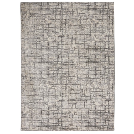 6&apos; x 9&apos; Rug