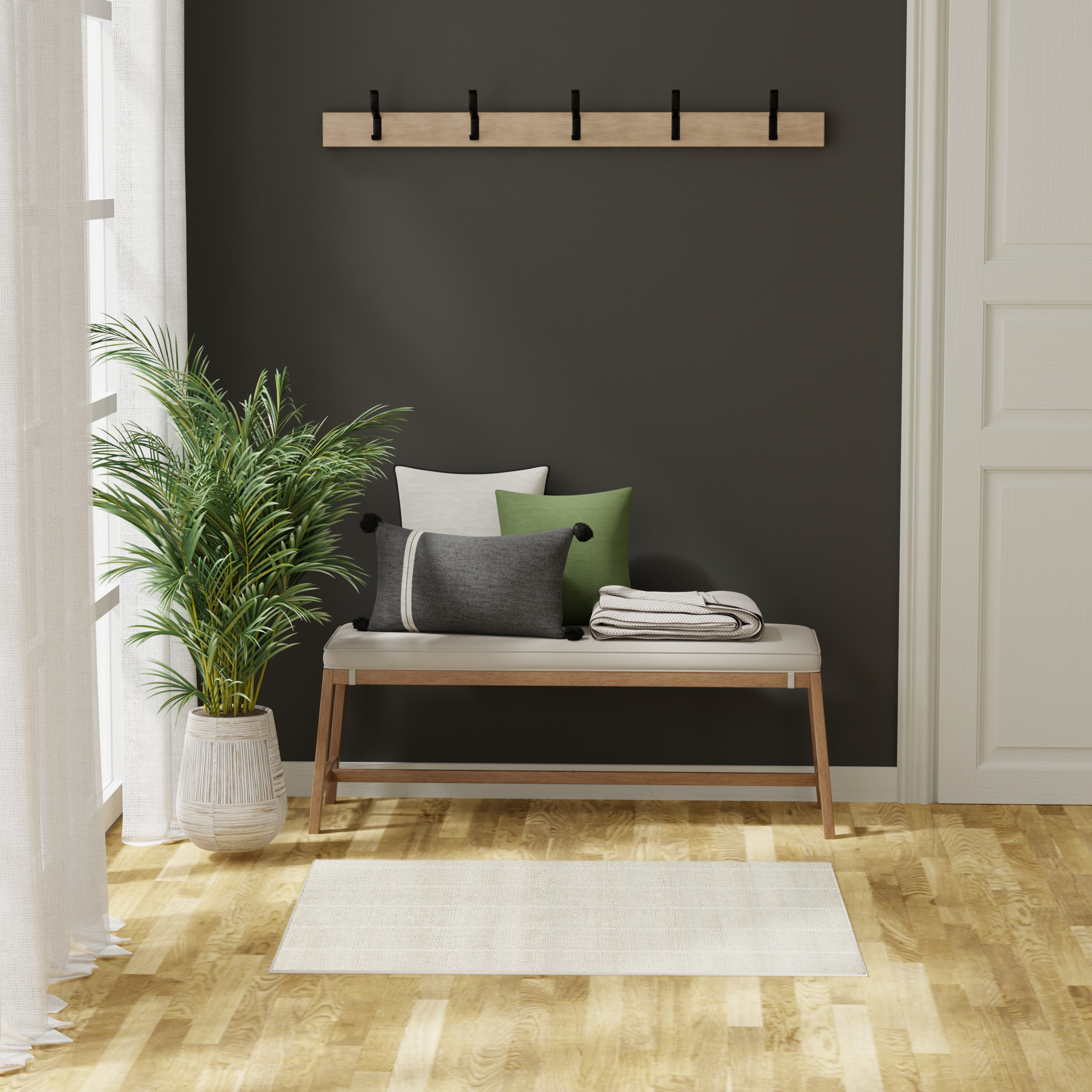 Nourison Nourison Rugs