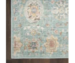 Nourison Washable Decor 7'10" X 10' Rug