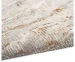 Nourison CK073 Compass 3'11" X 5'11"