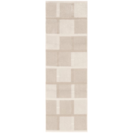 2' X 6'  Rug