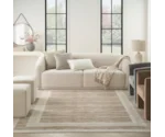 Nourison Serenity Home 9' x 12' Rug
