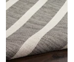 Nourison Positano 2' X 6' Rug