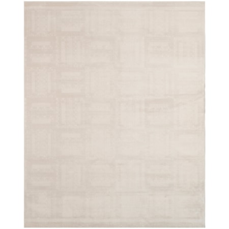 8' X 10'  Rug