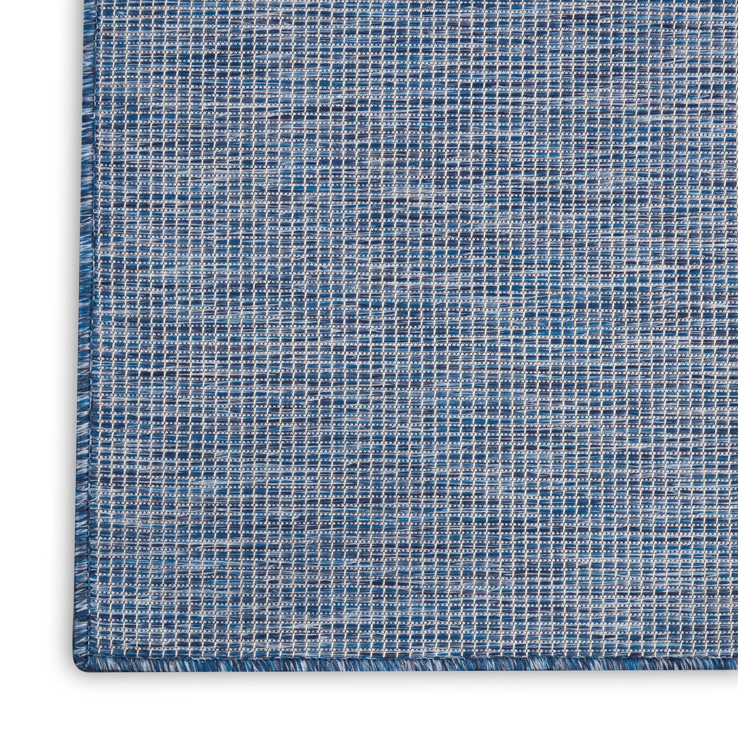 Nourison Positano 2' X 6'  Rug