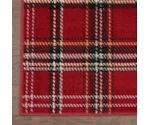 Nourison Grafix 9' x 12' Rug