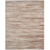 Nourison Elation 8' x 11'  Rug