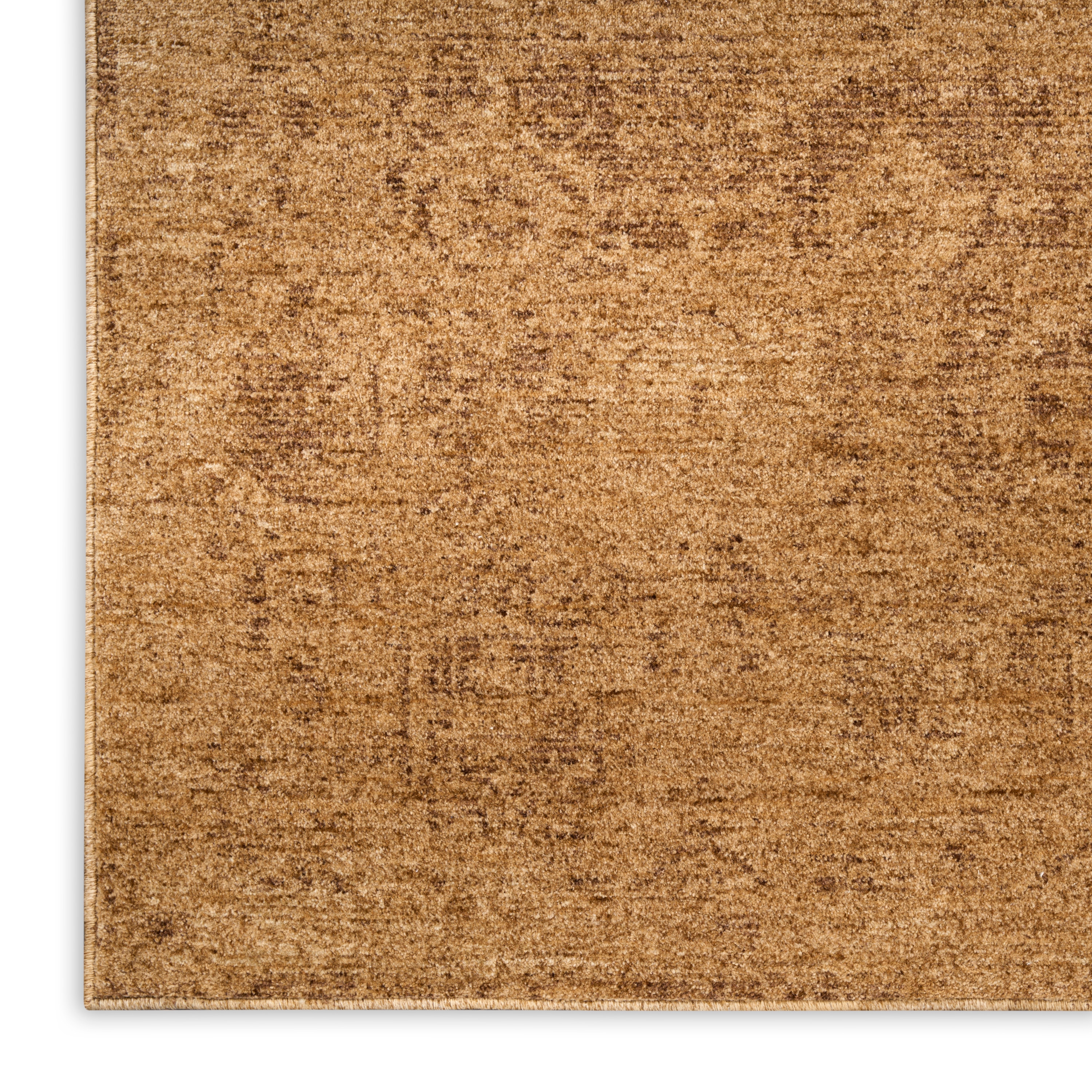 Nourison Pure Shades 5'3" X 7'8"