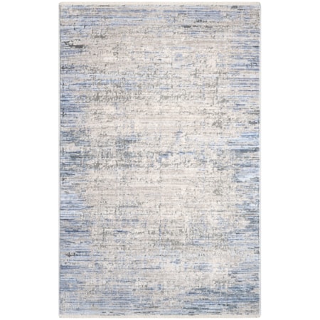 2'6" x 4' Rug