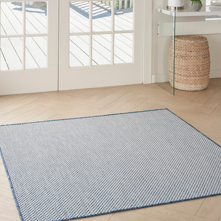 5&apos;  Rug