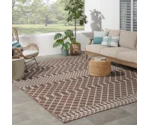 Nourison Positano 10' X 14'