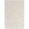 Nourison Desire 5'3" x 7'3"  Rug