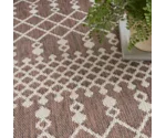 Nourison Positano 10' X 14'