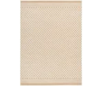 Nourison Care Free 3'11" X 5'11" Rug