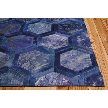 8&apos; x 10&apos;  Rug