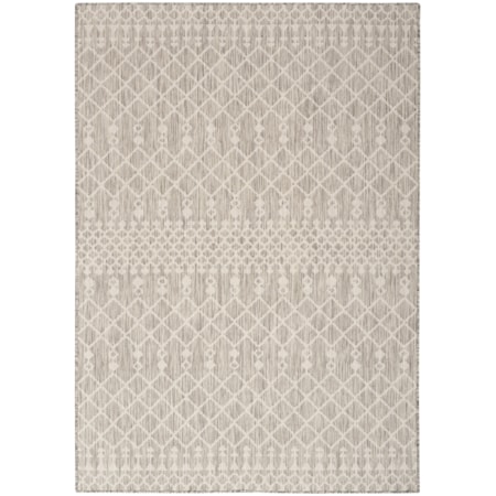 5' x 7'  Rug