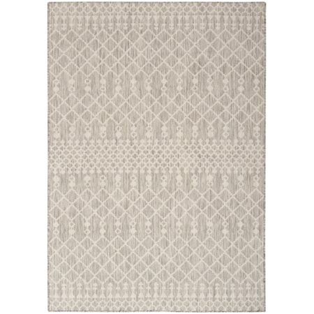 4' x 6' Rug