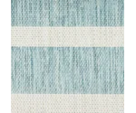 Nourison Positano 10' X 14'