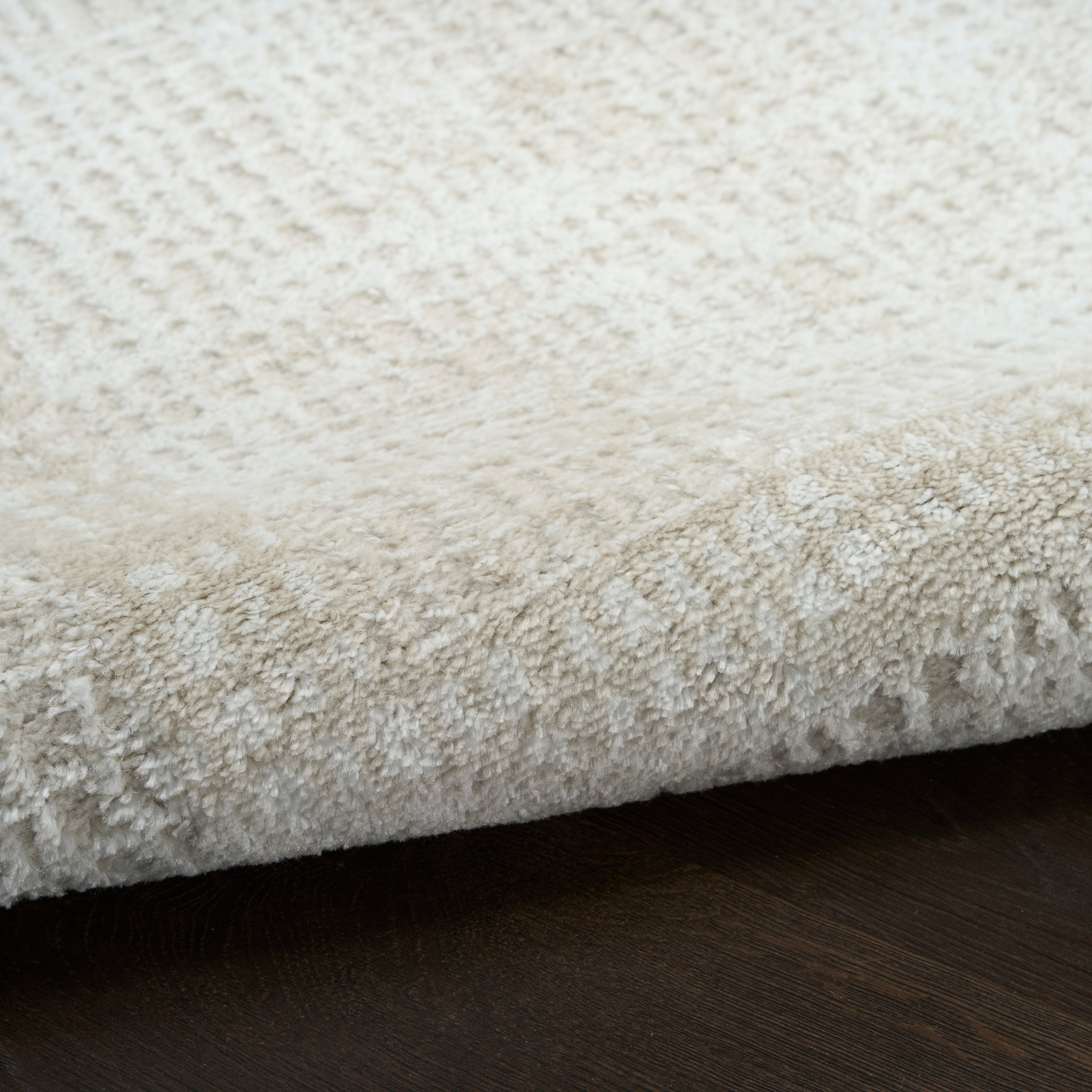 Nourison Dekor 4' X 6'