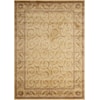 Nourison Somerset 7'9" x 10'10"  Rug