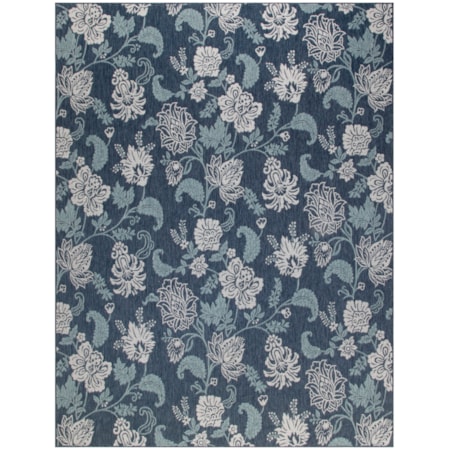 8' x 10'  Rug