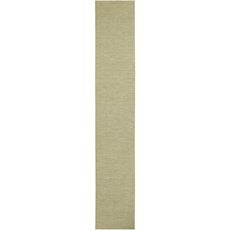 2'2" X 10'