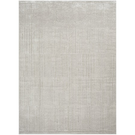 9' x 12'  Rug