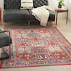 Nourison Fulton 7'10" x 9'10"  Rug