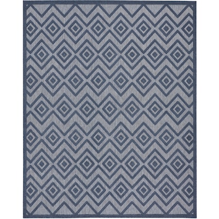 8' x 10'  Rug