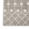 Nourison Grafix 2' x 6'  Rug