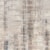 Ivory Grey Blue